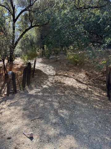 9561 State Highway 193, Placerville, CA 95667