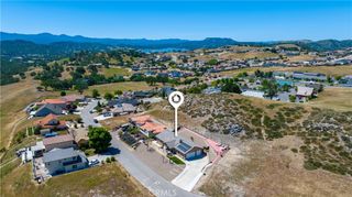 2155 Holly Drive, Paso Robles, CA 93446