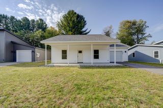 3888 Falling Leaf Trail, East Bay Twp, MI 49686