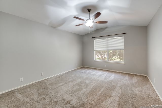 8903 Gill Bridge, San Antonio, TX 78254