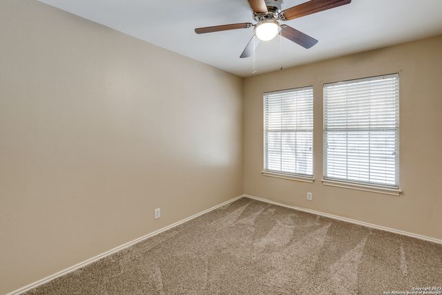 8903 Gill Bridge, San Antonio, TX 78254