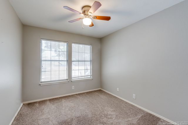 8903 Gill Bridge, San Antonio, TX 78254