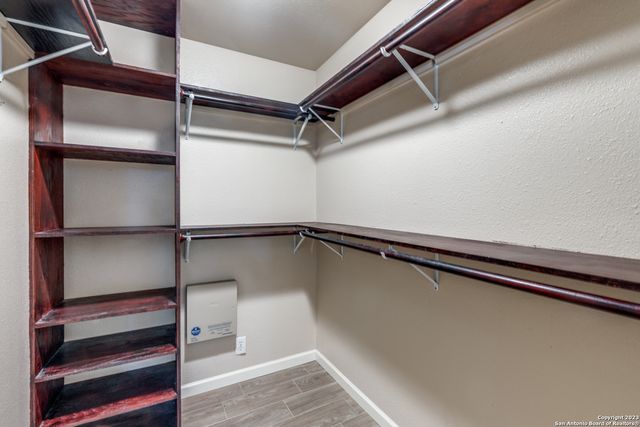 8903 Gill Bridge, San Antonio, TX 78254
