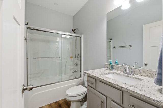127 Bell Cir, White Bluff, TN 37187
