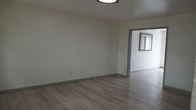 323 STEVENS AVE, Jc, West Bergen, NJ 07305