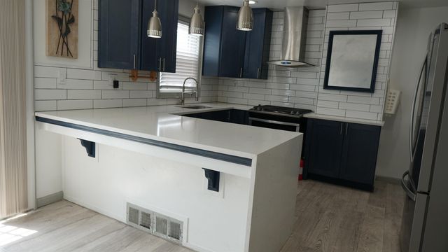 323 STEVENS AVE, Jc, West Bergen, NJ 07305