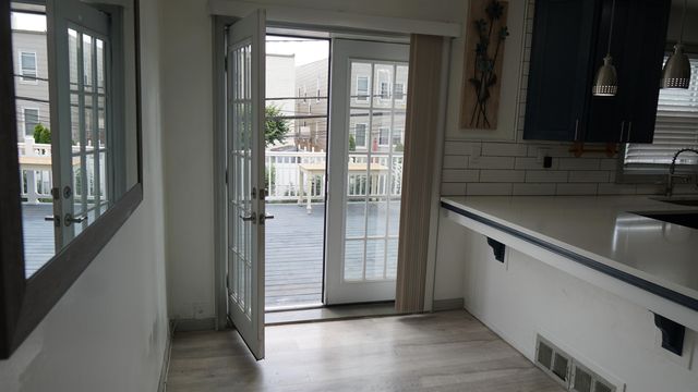 323 STEVENS AVE, Jc, West Bergen, NJ 07305