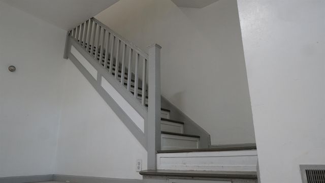 323 STEVENS AVE, Jc, West Bergen, NJ 07305