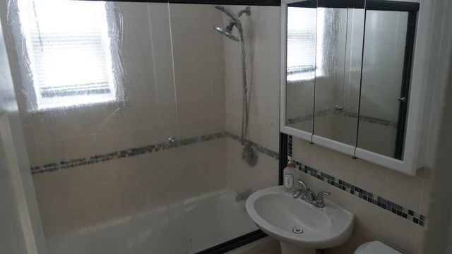 323 STEVENS AVE, Jc, West Bergen, NJ 07305