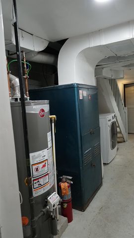 323 STEVENS AVE, Jc, West Bergen, NJ 07305