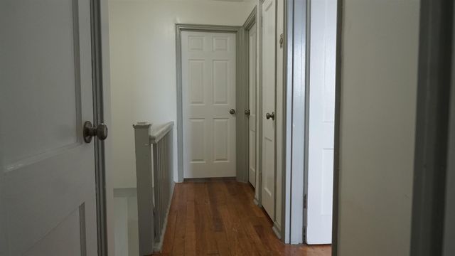 323 STEVENS AVE, Jc, West Bergen, NJ 07305