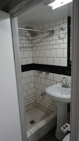 323 STEVENS AVE, Jc, West Bergen, NJ 07305