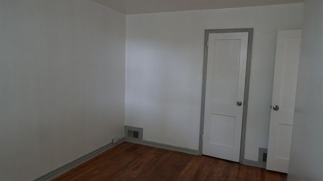 323 STEVENS AVE, Jc, West Bergen, NJ 07305