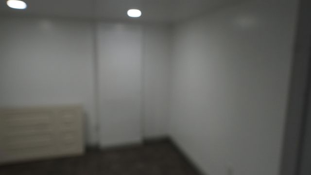 323 STEVENS AVE, Jc, West Bergen, NJ 07305