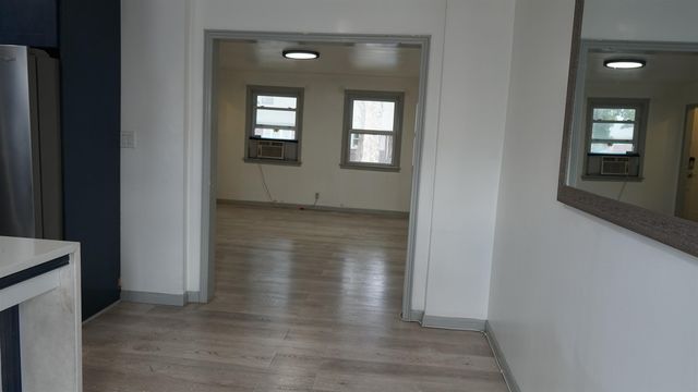 323 STEVENS AVE, Jc, West Bergen, NJ 07305