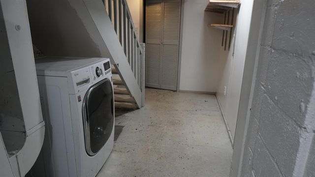 323 STEVENS AVE, Jc, West Bergen, NJ 07305