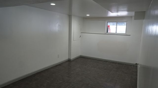 323 STEVENS AVE, Jc, West Bergen, NJ 07305