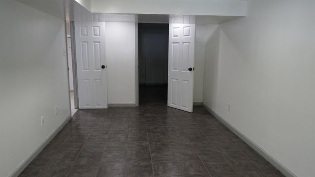 323 STEVENS AVE, Jc, West Bergen, NJ 07305