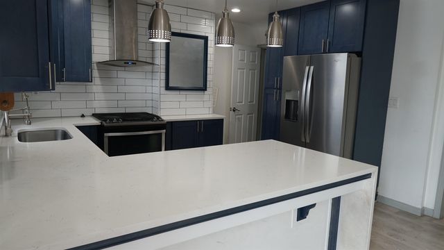 323 STEVENS AVE, Jc, West Bergen, NJ 07305