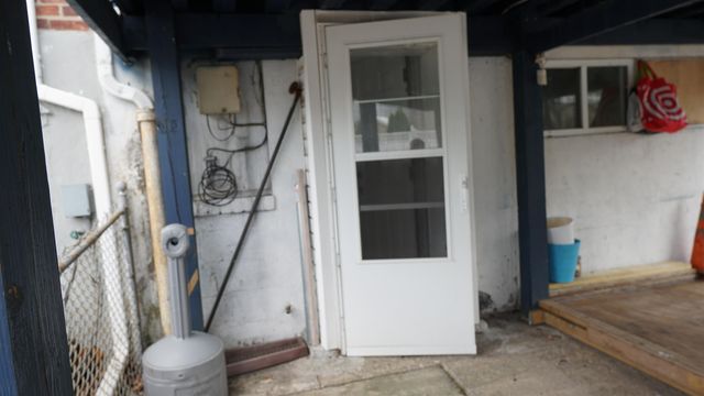 323 STEVENS AVE, Jc, West Bergen, NJ 07305