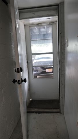 323 STEVENS AVE, Jc, West Bergen, NJ 07305