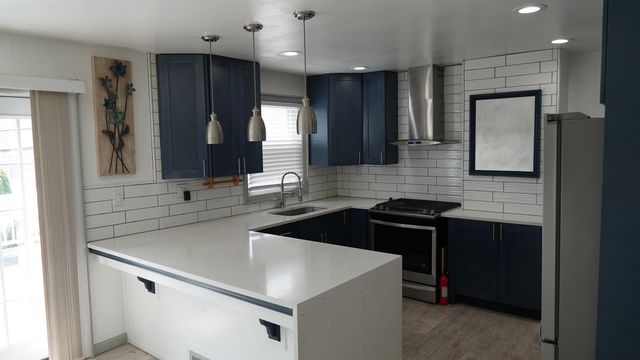 323 STEVENS AVE, Jc, West Bergen, NJ 07305