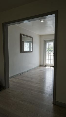 323 STEVENS AVE, Jc, West Bergen, NJ 07305