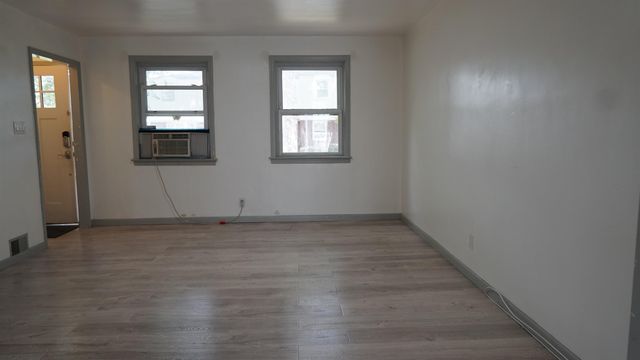 323 STEVENS AVE, Jc, West Bergen, NJ 07305