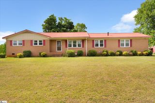 113 Leisure Drive, Easley, SC 29640