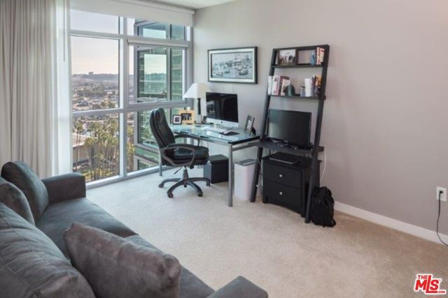 13700 Marina Pointe Drive 1725, Marina Del Rey, CA 90292