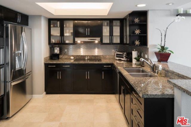 13700 Marina Pointe Drive 1725, Marina Del Rey, CA 90292