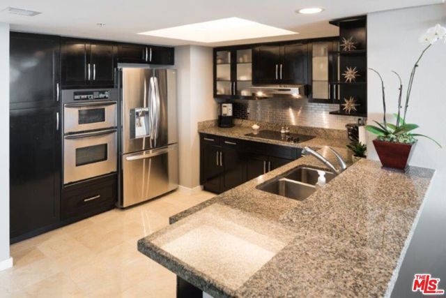 13700 Marina Pointe Drive 1725, Marina Del Rey, CA 90292