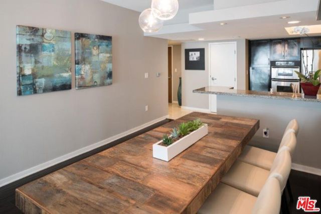 13700 Marina Pointe Drive 1725, Marina Del Rey, CA 90292