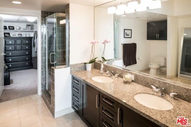 13700 Marina Pointe Drive 1725, Marina Del Rey, CA 90292