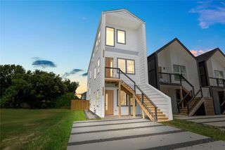 7901 Cora Street B, Houston, TX 77088