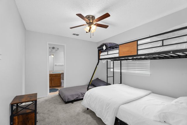 2422 Whispering Cove Circle, Garland, TX 75044