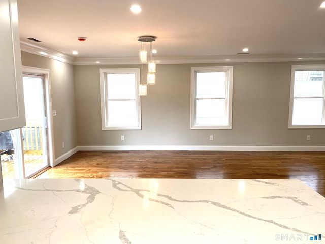 29 Michael Street, Bridgeport, CT 06606