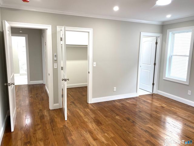 29 Michael Street, Bridgeport, CT 06606