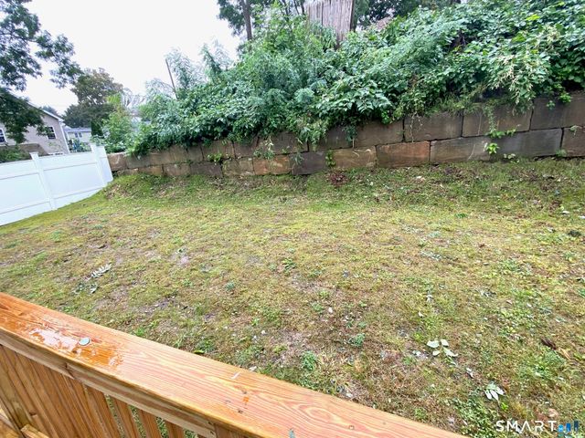 29 Michael Street, Bridgeport, CT 06606