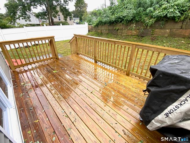 29 Michael Street, Bridgeport, CT 06606