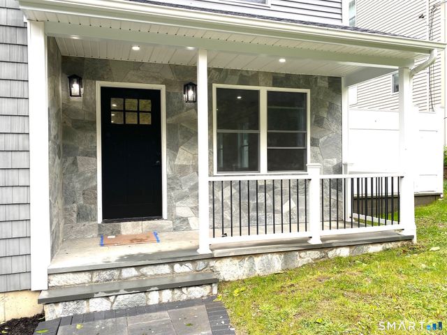 29 Michael Street, Bridgeport, CT 06606