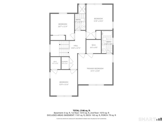 29 Michael Street, Bridgeport, CT 06606