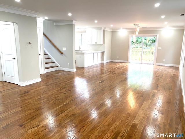 29 Michael Street, Bridgeport, CT 06606