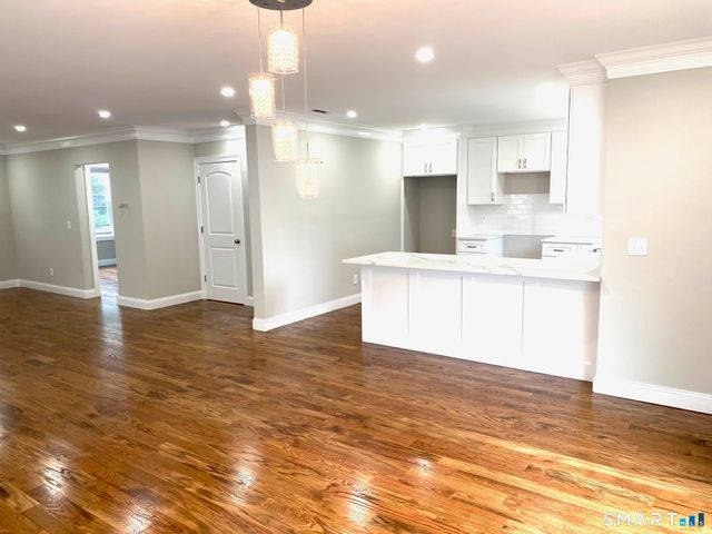 29 Michael Street, Bridgeport, CT 06606