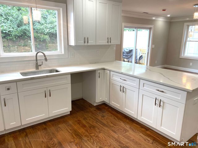 29 Michael Street, Bridgeport, CT 06606