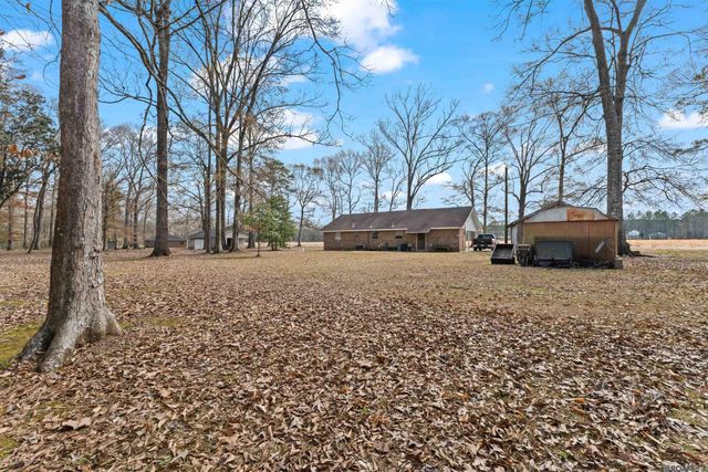 806 Lemon B Rd, Slaughter, LA 70730