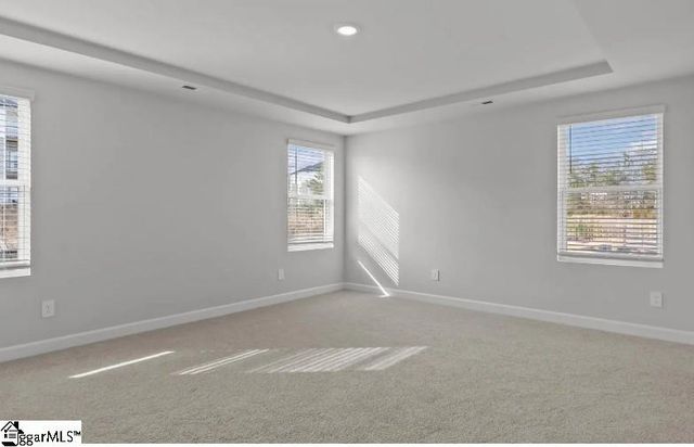 448 Blissful Court, Taylors, SC 29687