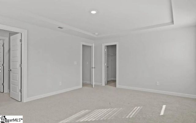 448 Blissful Court, Taylors, SC 29687