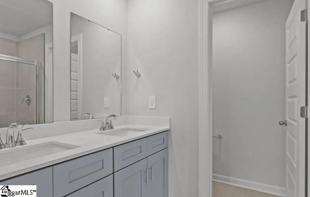 448 Blissful Court, Taylors, SC 29687