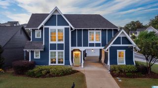 2933 ALTADENA RIDGE DRIVE, Vestavia Hills, AL 35243